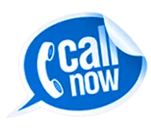 Union Locksmith Store Irvington, NY 914-402-7264 Union Locksmith Store Irvington, NY 914-402-7264